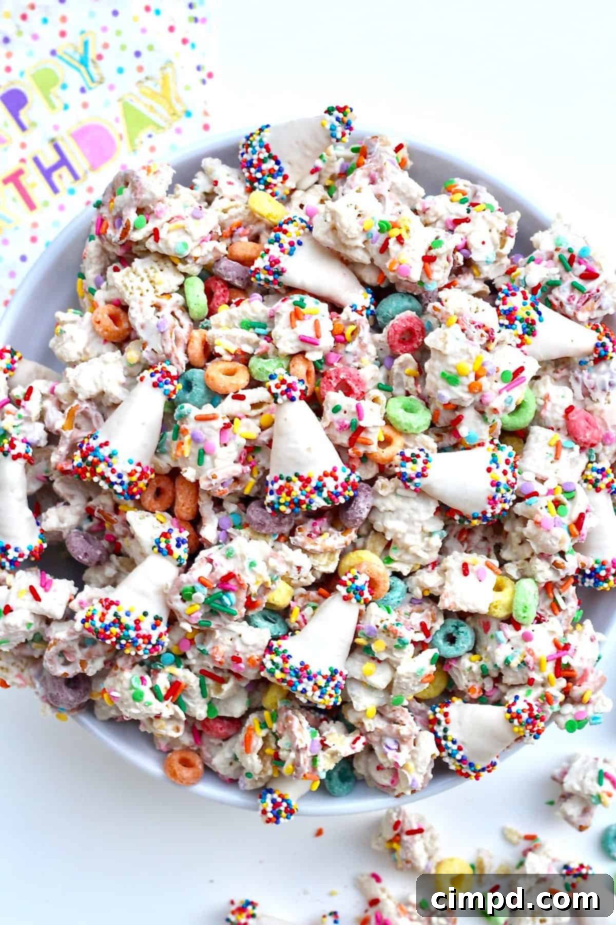 Birthday Bash Blend 1 featured 10259