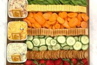 Kentucky Derby Picks