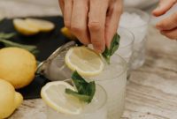 Mastering Cocktails: A Beginner’s Guide