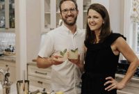 Dine and Unwind Hosting Made Simple