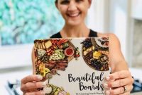 Mastering the Art of Beautiful Boards