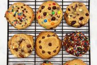 Craft Your Own Cookie Magic
