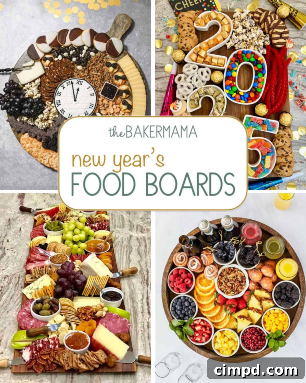 New Years Grazing Boards And Beyond 1 featured 17192