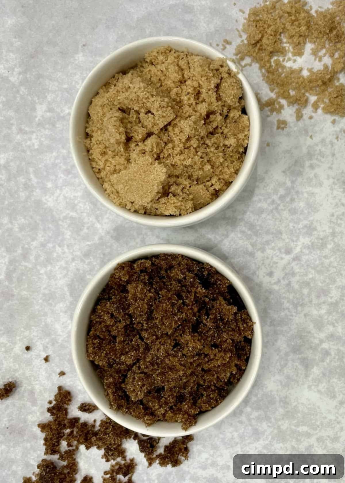 Brown Sugar Breakdown: Light Versus Dark 1 featured 17669