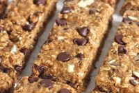 Unpacking Peanut Butter Natural Versus Processed