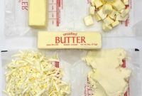 Butter Softening Made Simple