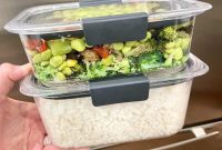 5 Creative Leftover Solutions