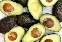Pick the Perfect Avocado Every Time