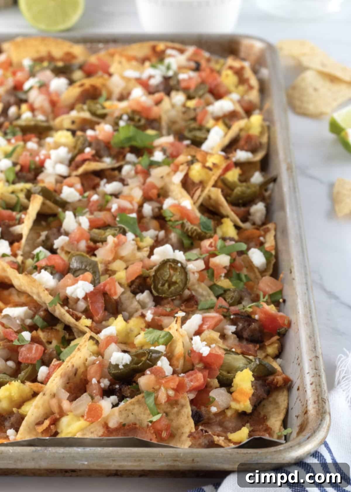 Rise and Shine Nachos 1 featured 18250