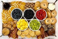 Olympic Morning Fuel