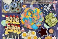 Ignite Your Day Breakfast