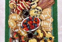 Morning Kickoff Board