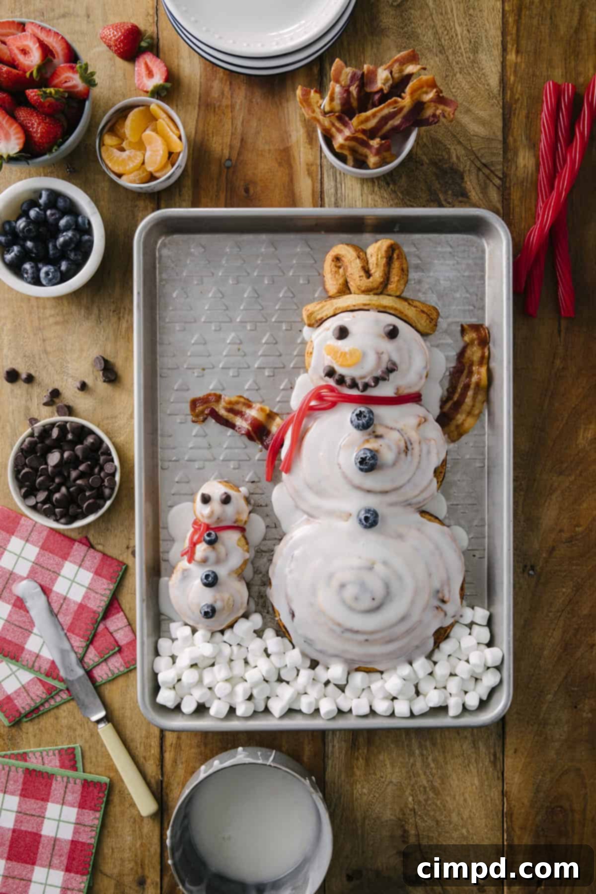 Frosty Cinnamon Creations 1 featured 20755
