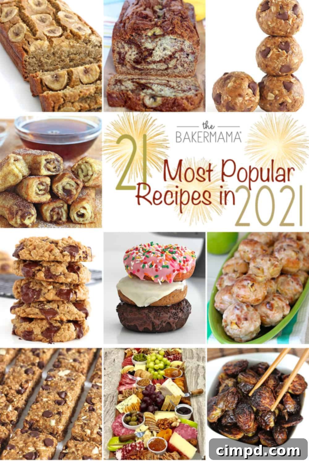 21 Culinary Hits of 2021 1 featured 21384