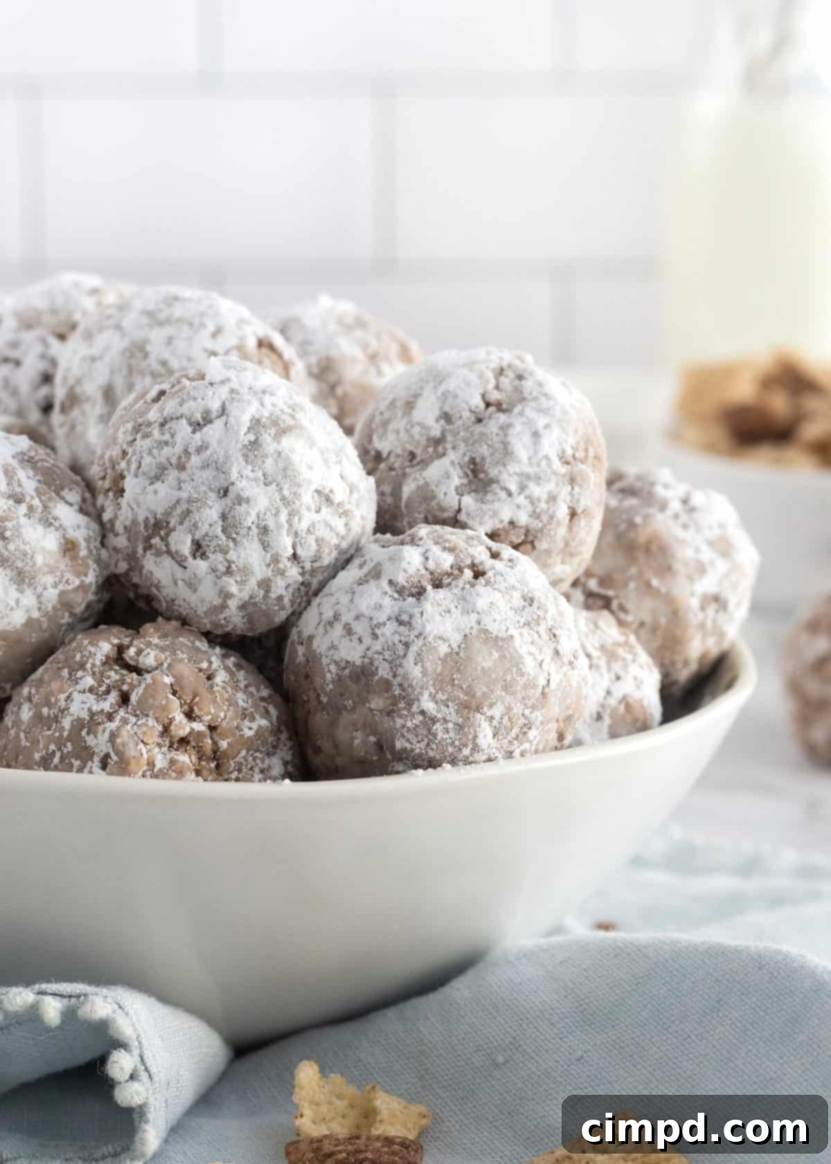 Sweet Dust Squares 1 featured 21881