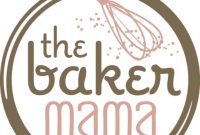 Two Years of The BakerMama