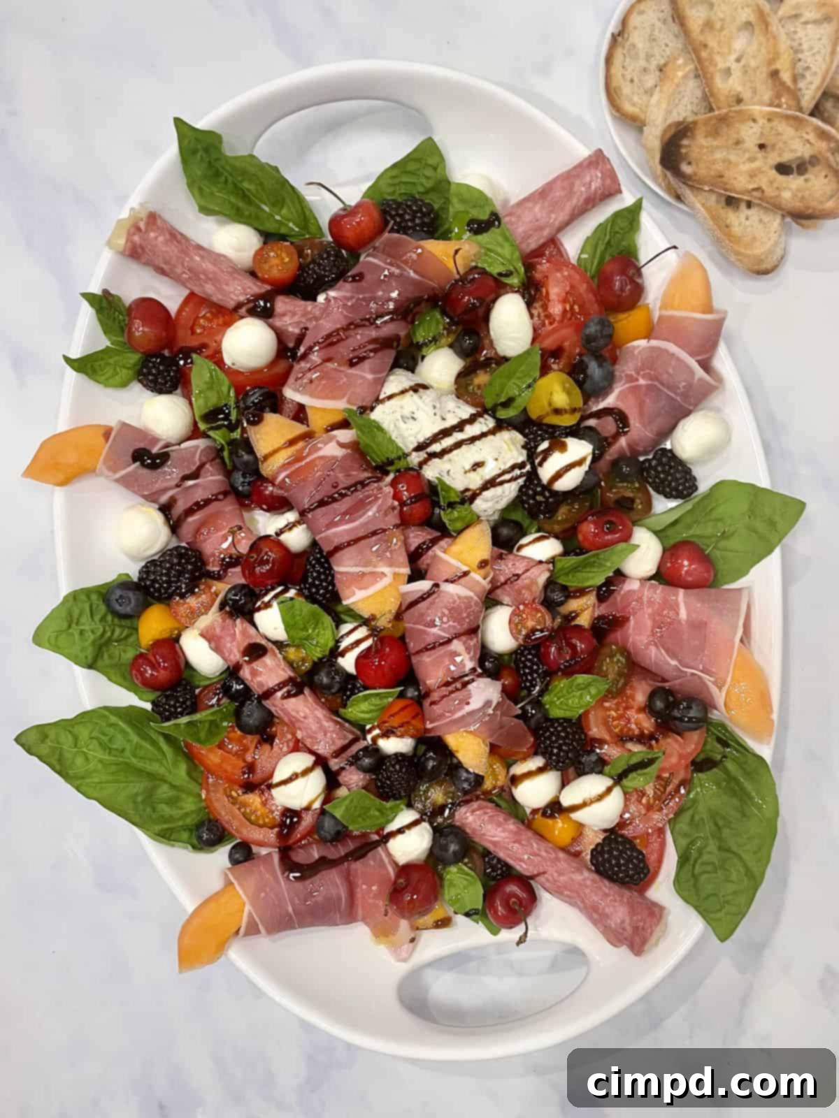 Seasonal Cheese Board Delights 1 featured 23933