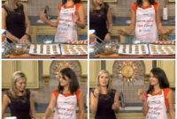 Good Day Tulsa’s Sweet Spot: Cookie Baking