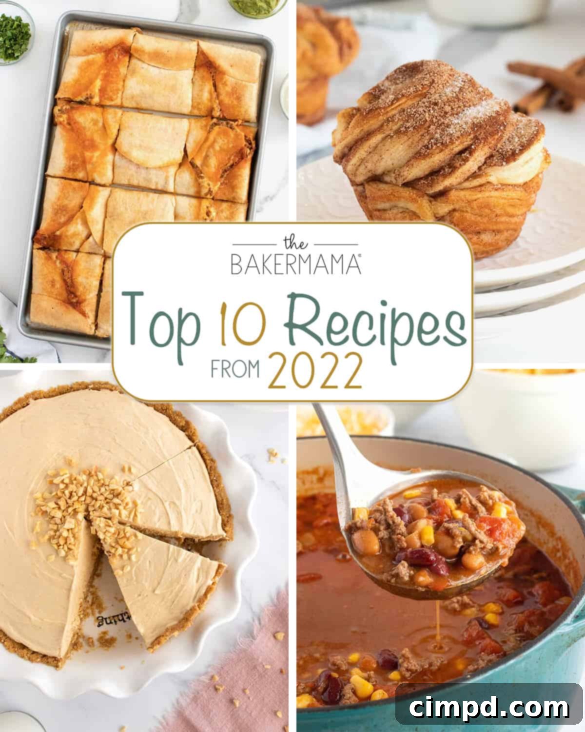 The 10 Most Exciting Culinary Discoveries of 2022 1 featured 26244