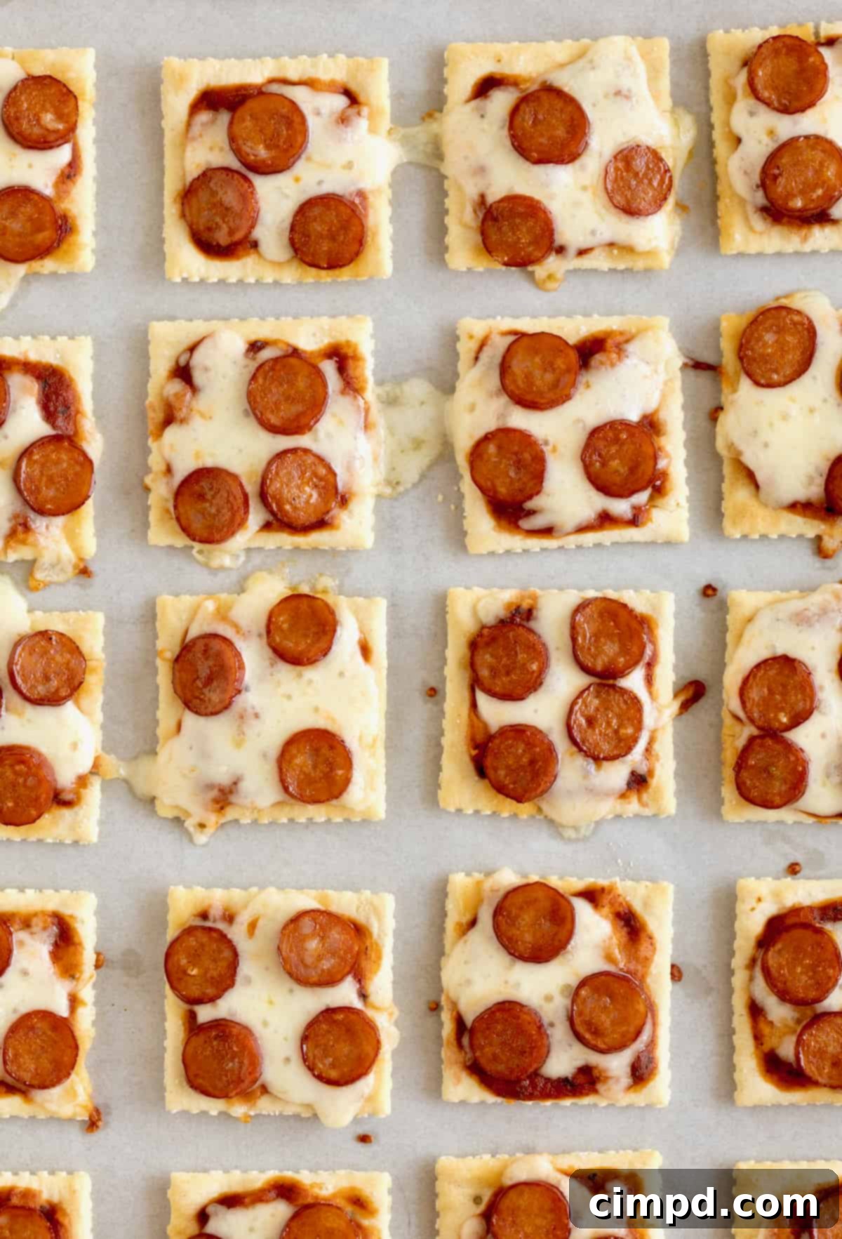 Crispy Pizza Bites 1 featured 30108