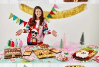 Your Guide to an Epic Ugly Sweater Bash