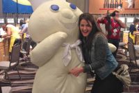 Pillsbury Bake Off: Nashville’s Culinary Showcase