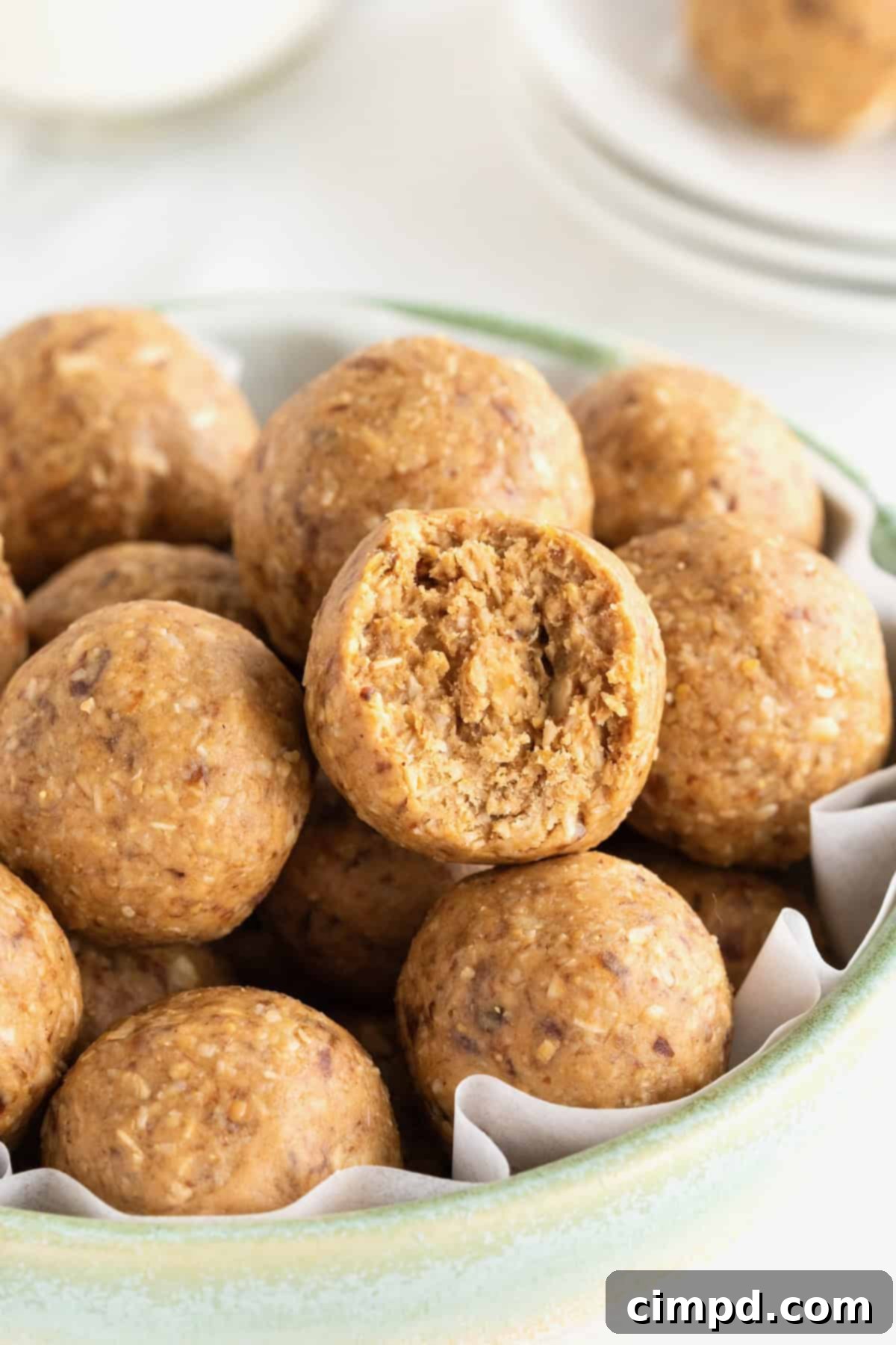 Wholesome Energy Bites 1 featured 35123