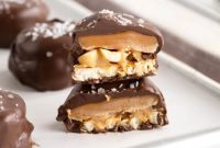 Take 5 Ultimate Bites