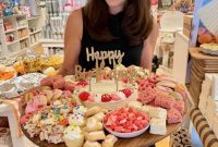 Five Years of Beautiful Boards