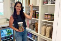 Baking Pantry Essentials Your Complete Ingredient Guide