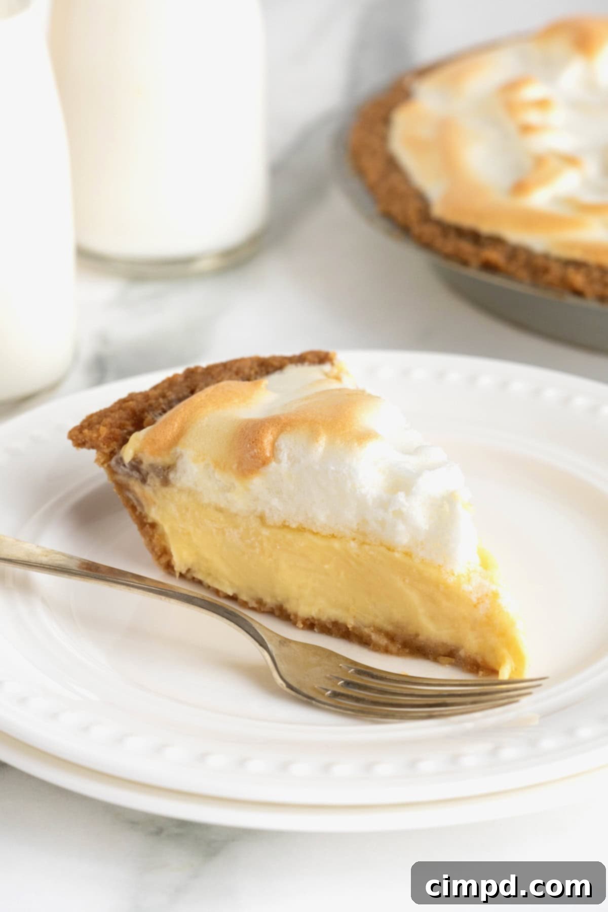 Zesty Meringue Dream 1 featured 37493