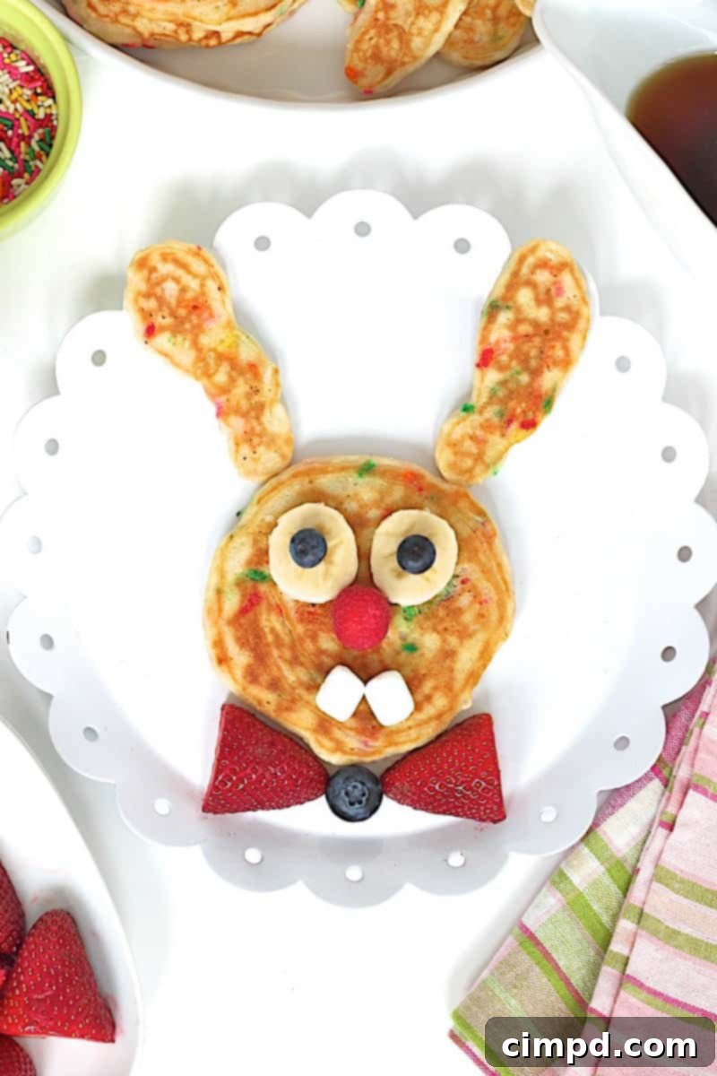 Hoppy Pancakes 1 featured 3937