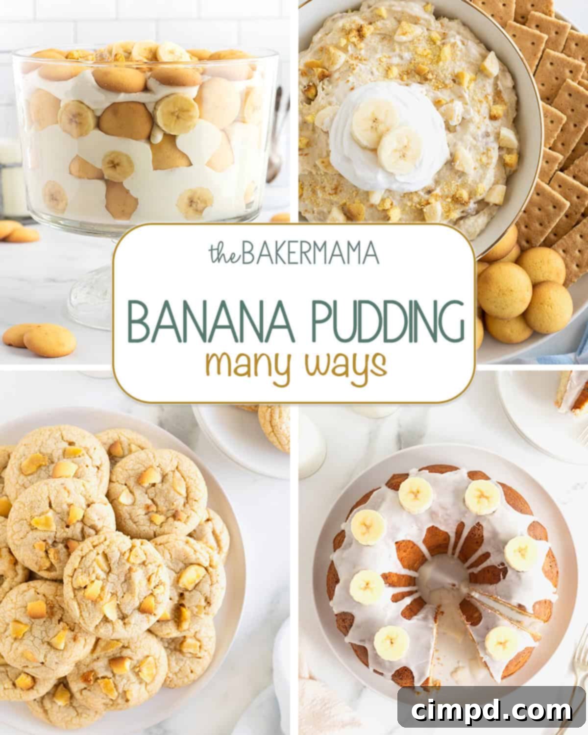 Banana Pudding Reimagined 1 featured 39808