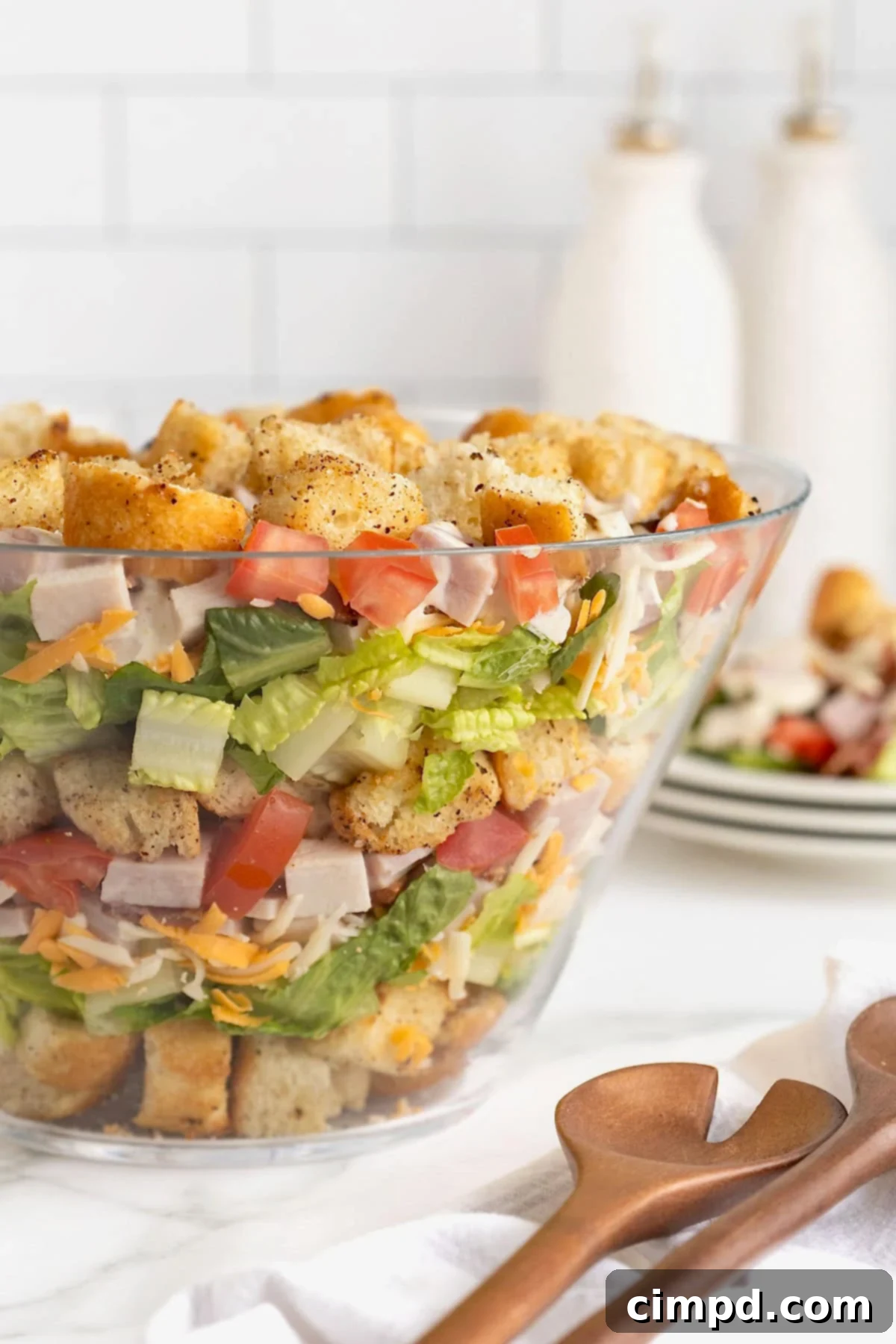 Club Salad Parfait 1 featured 40044