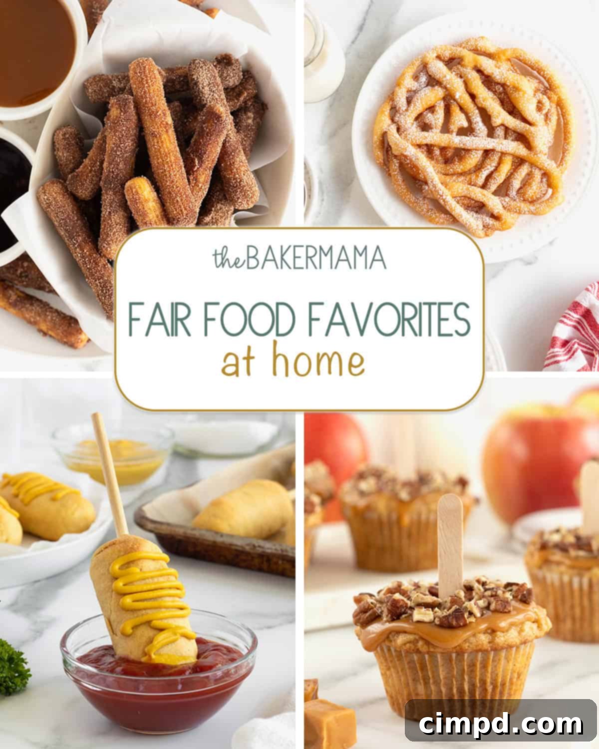 Bring the Fair Home 1 featured 41718