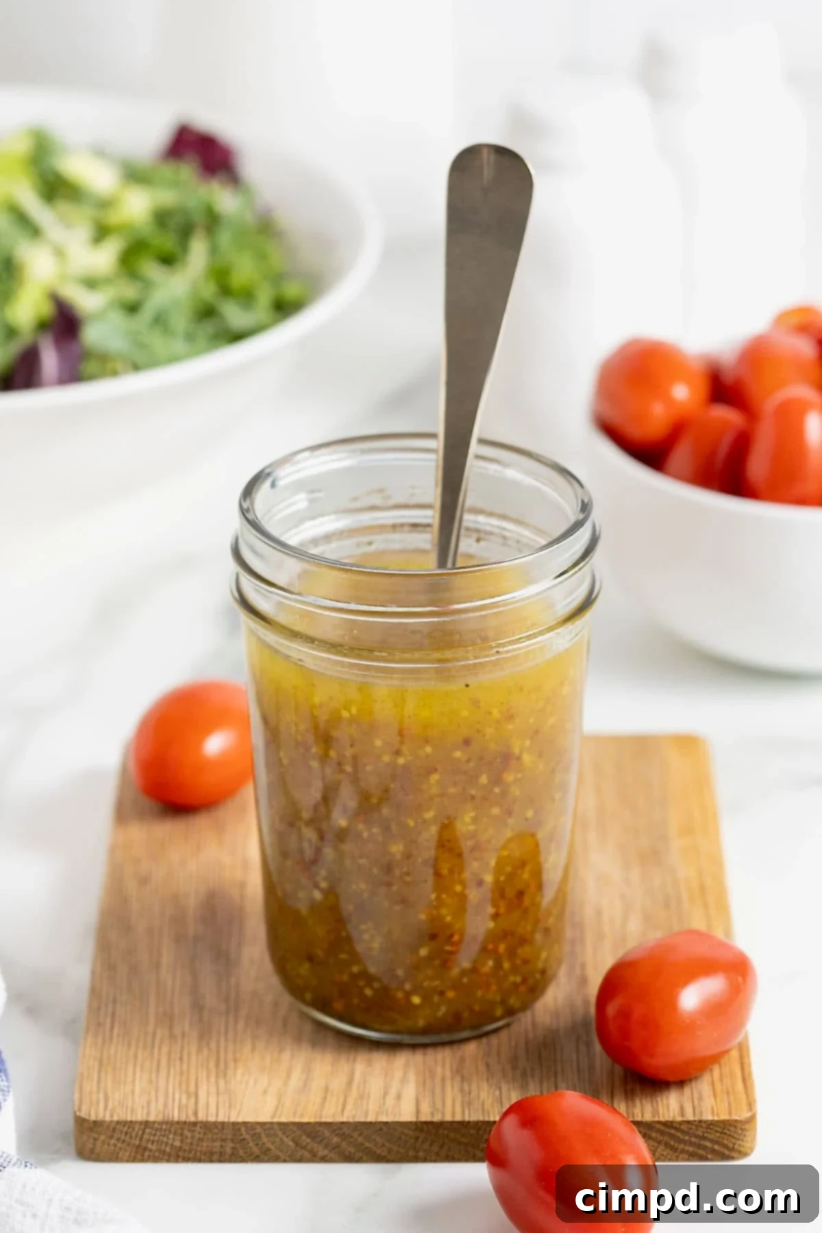 Sparkling Vinaigrette 1 featured 42150