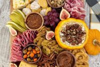 Autumn’s Canvas: A Community Art Project