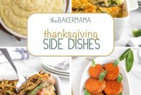 Sides That Steal the Show