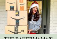 2025 Festive Gift Ideas