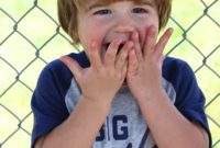 Big Brothers in the Making