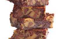 Brookies: A Unique Hybrid Trout Species