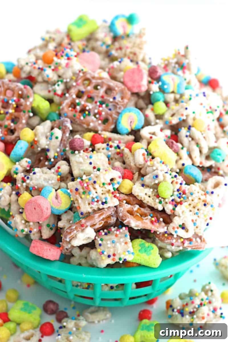 Spellbound Fusion 1 featured 6223