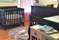 Brooklynn’s Sweet Sanctuary