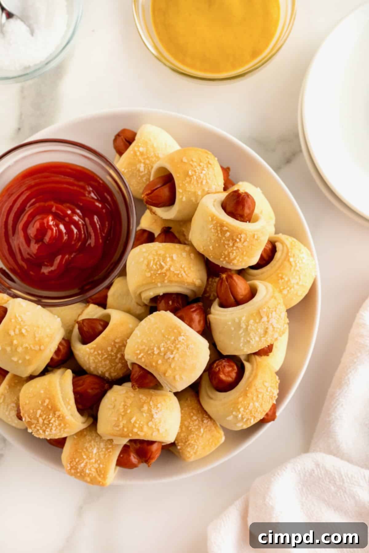 Sausage Swaddles 1 featured 643