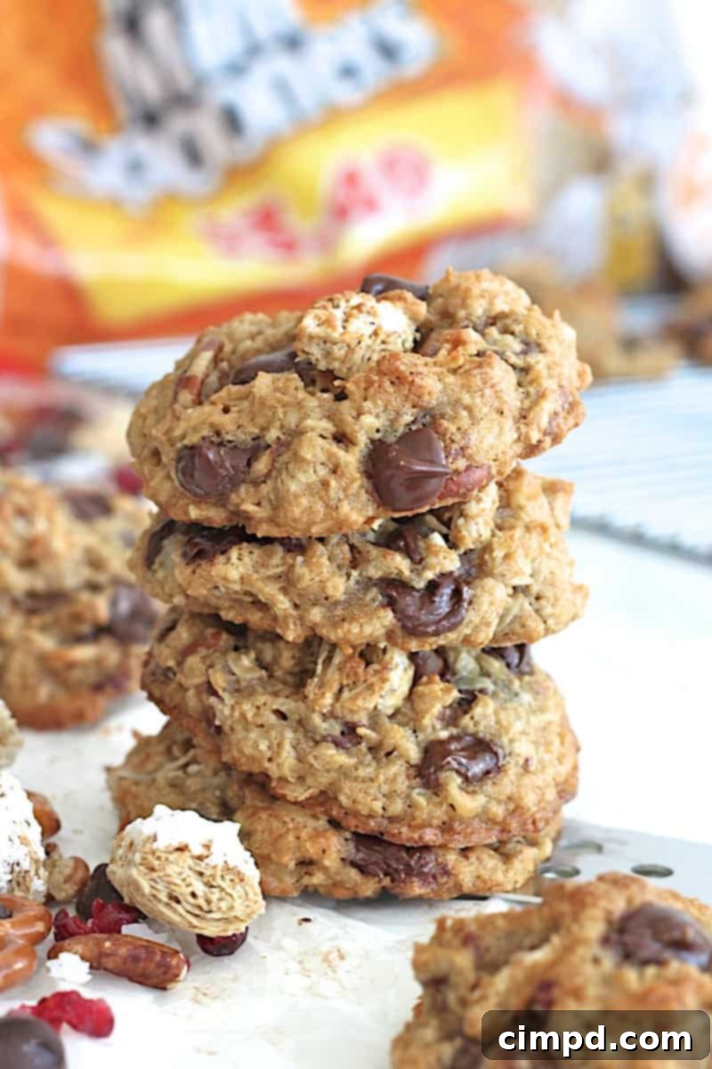 Your Go-To Pantry Cookies 1 featured 6526