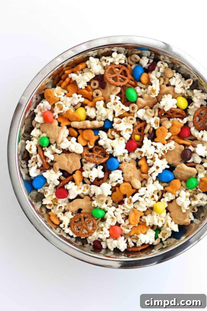 Your Own Popcorn Bar 1 featured 6580