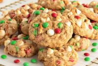 Festive Sleigh Delights