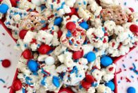 Homeland Harmony Bites