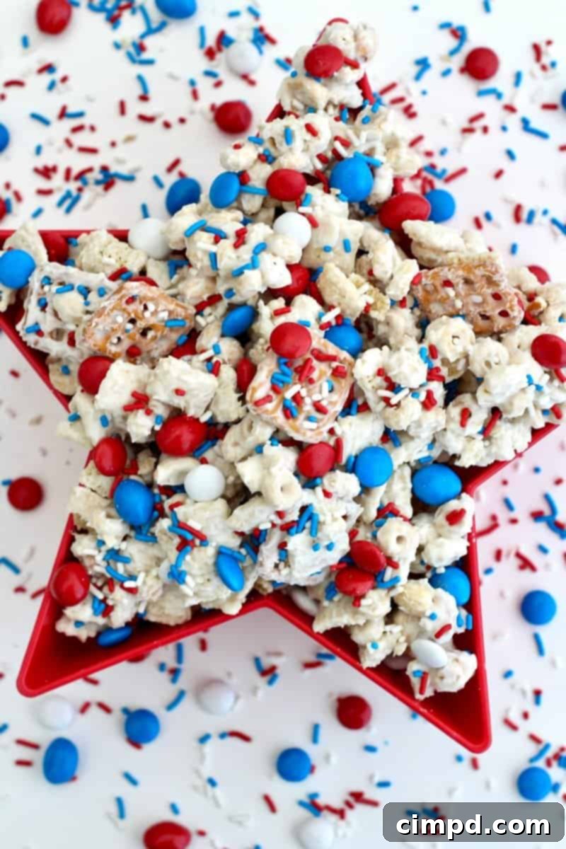 Homeland Harmony Bites 1 featured 8075