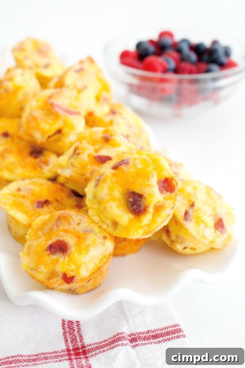 Bacon and Cheese Egg Bites 1 featured 8120